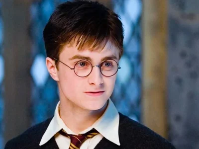 1 daniel-radcliffe-harry-potter-malu