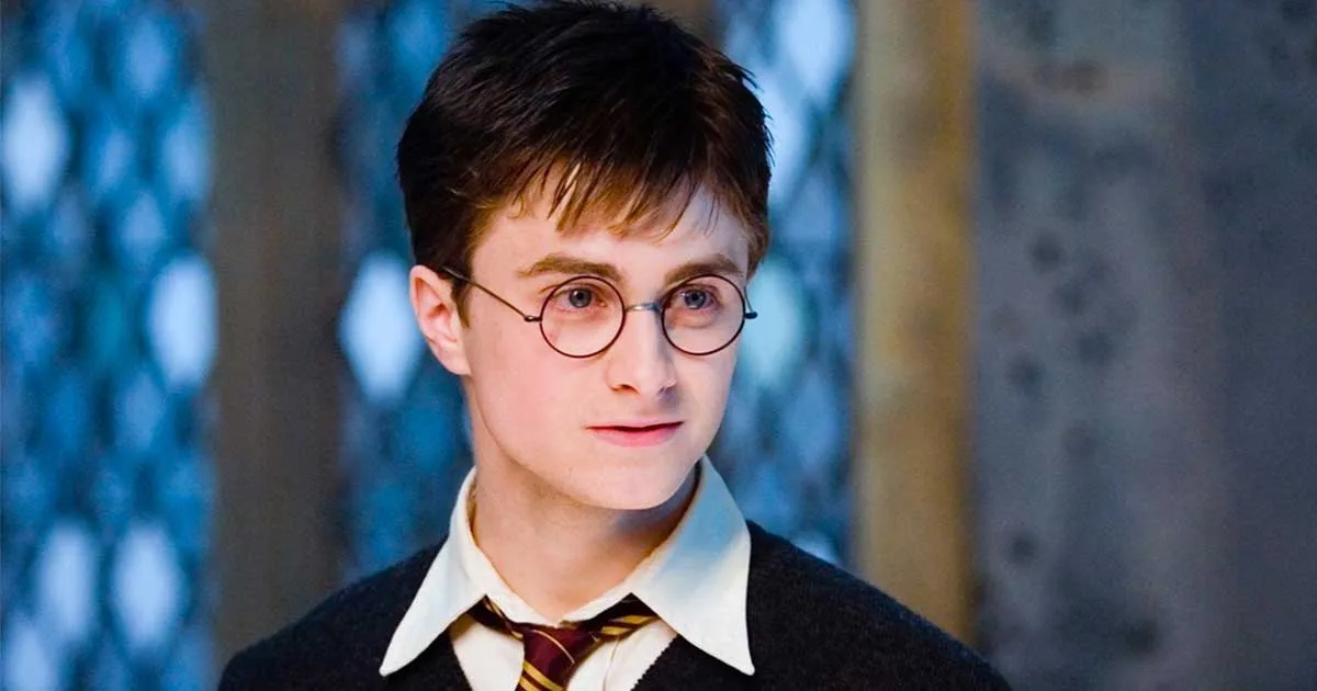 20 Tahun Berlalu, Daniel Radcliffe Buat Pengakuan Mengejutkan soal Harry Potter