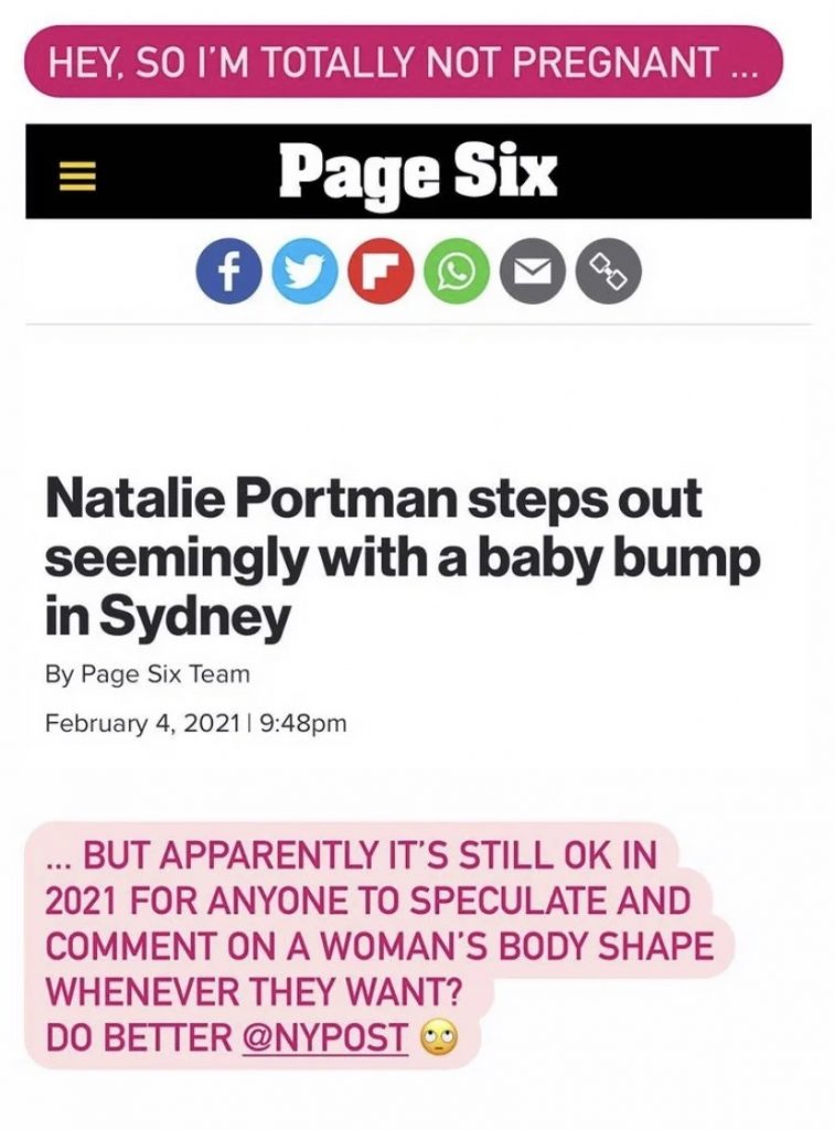 1 natalie-portman-hamil