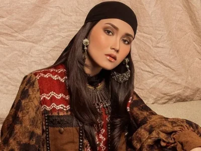 1-pesan-adik-ayu-ting-ting-batal-nikah