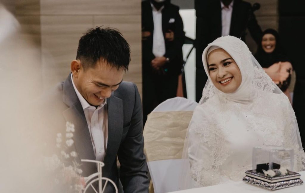 2-ikke-nurjanah-menikah