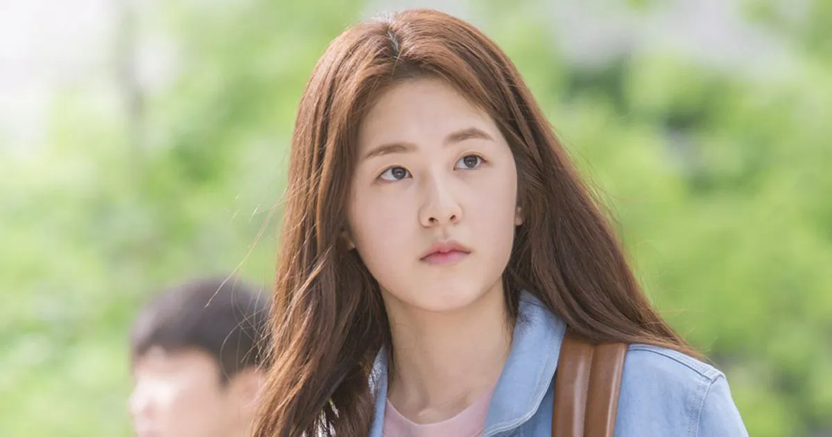Drakor ‘Dear M’ Ditunda, Pihak Produksi Selidiki Kontroversi Park Hye Soo