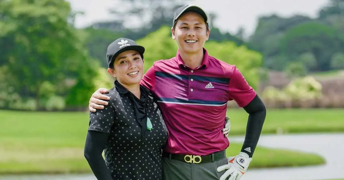 Pengeluaran Bulanan Andhika Pratama Capai Rp 450 Juta. Ini Rinciannya!