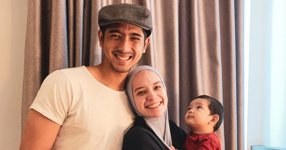 Suami Wajib Tahu! Ini Tips Hadapi Istri Ngambek ala Arya ‘Mas Al’ Saloka