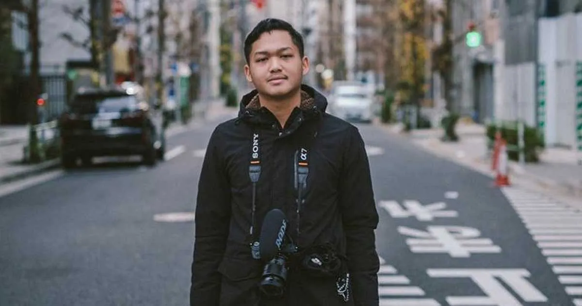 Azriel Hermansyah Tolak Nasihat tentang Ibu, Kenapa?