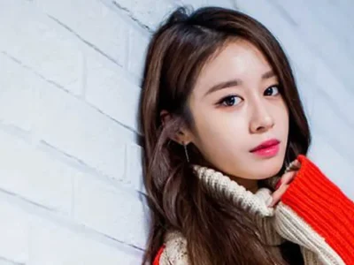 Jiyeon T-Ara ancaman