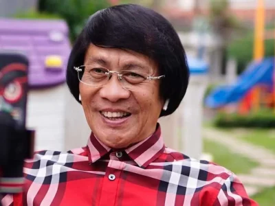 Kak Seto kanker