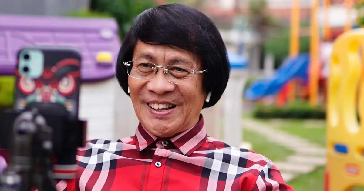 Kondisi Terkini Kak Seto Usai Jalani Operasi Kanker Prostat