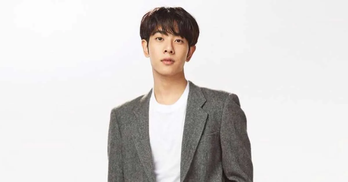 Intip Pesona Mix, Kembaran Jin ‘BTS’ yang Gantengnya Kebangetan!