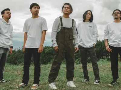 Kerabat Kerja Ifan Ohsi