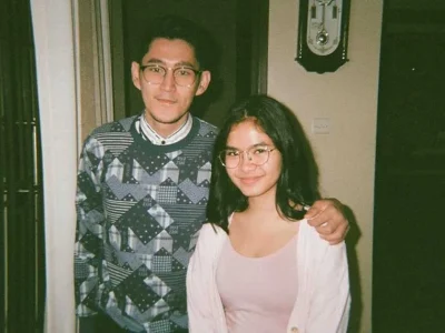 Pacar Salshadilla