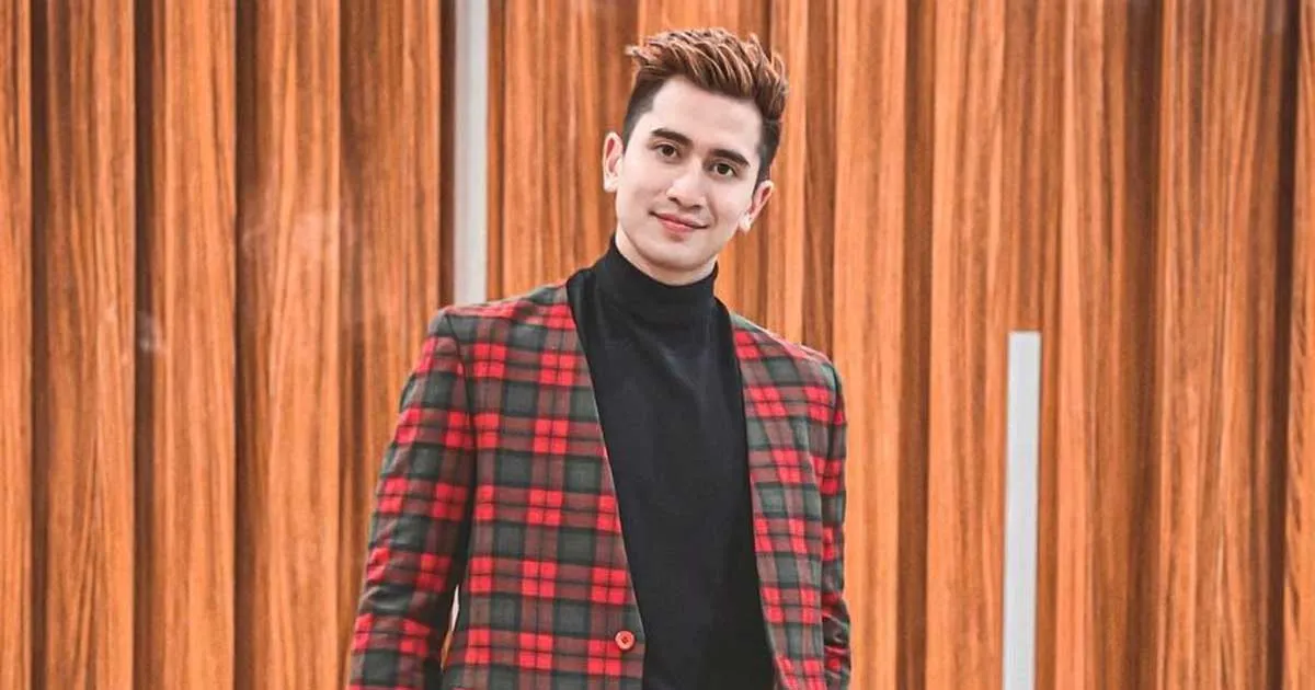 Baru Direnov, Inilah 10 Potret Rumah Verrell Bramasta yang Dijual Rp 10M