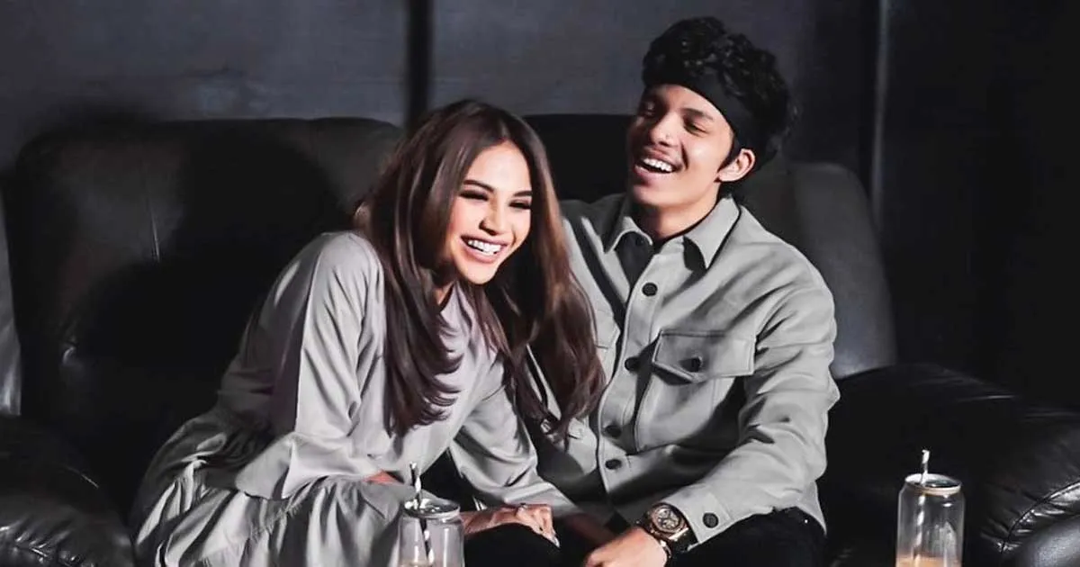 Baru Nikah, Aurel Hermansyah Langsung Periksa Kandungan. Hamil?