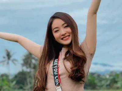 Tips move on Natasha Wilona