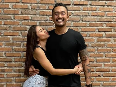 Istri Uus