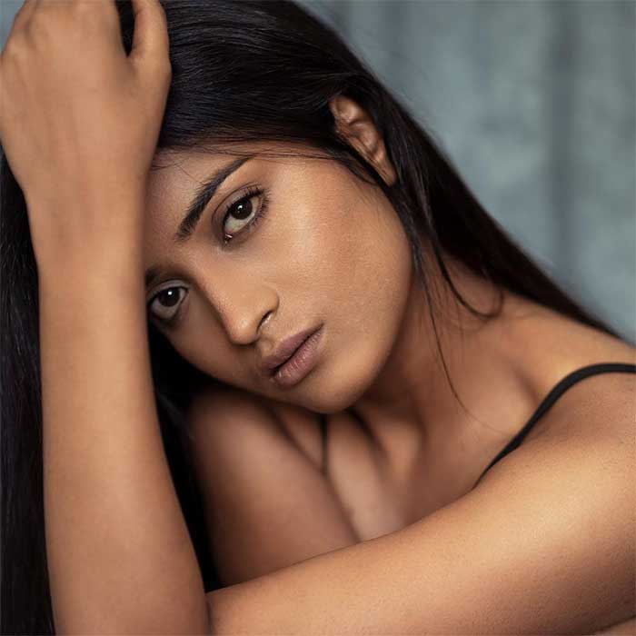 Manya Singh Miss India