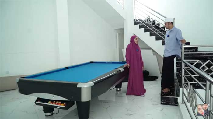 Rumah Kartika Putri
