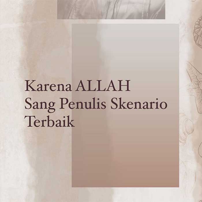 Uut Permatasari keguguran