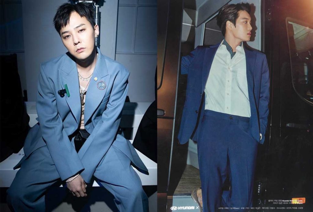 adu-gaya-kai-exo-dan-g-dragon-bigbang