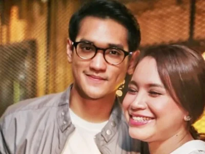 afgan-rossa-konser