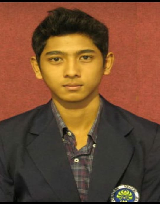 aldebaran-foto-kuliah-mas-arya-saloka-muda
