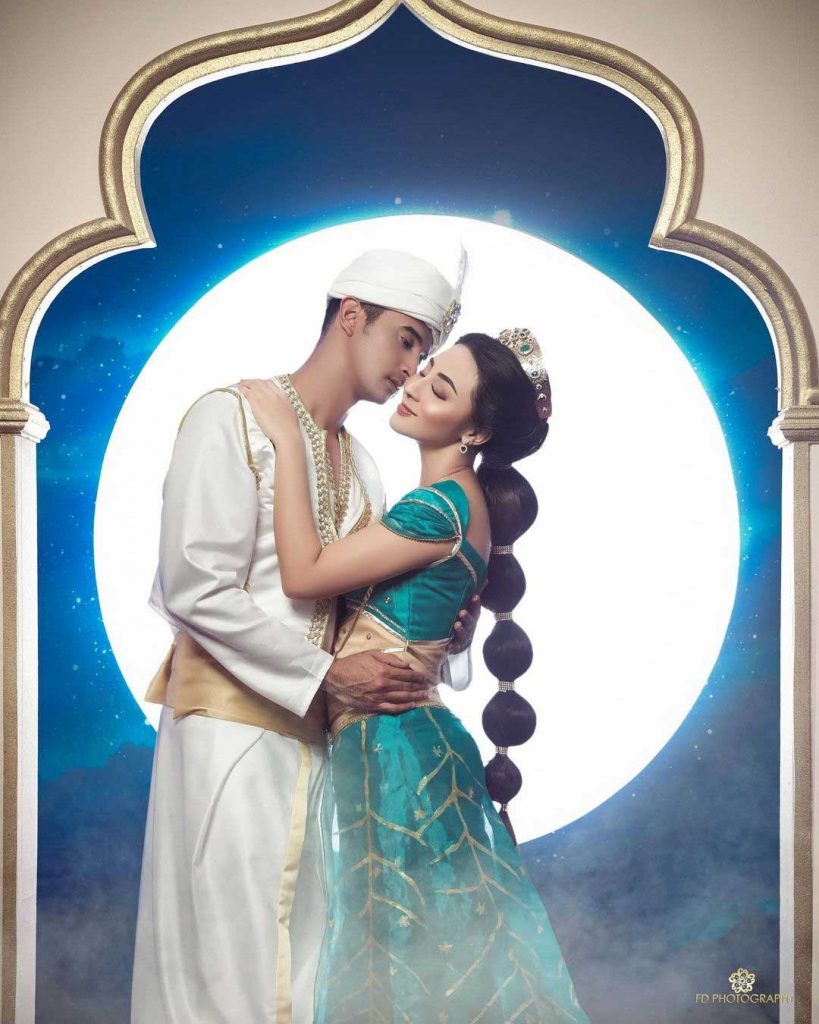 ali-syakieb-aladdin