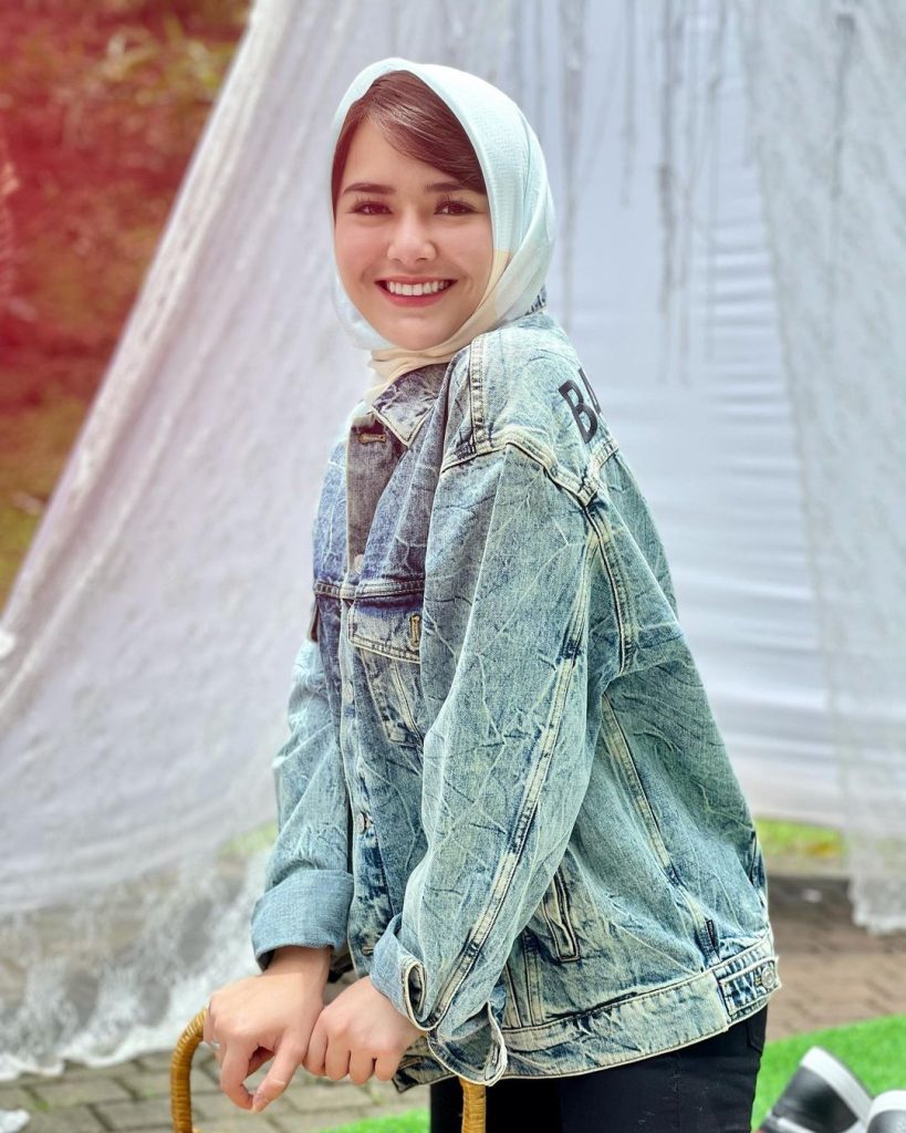 amanda-manopo-berhijab-1