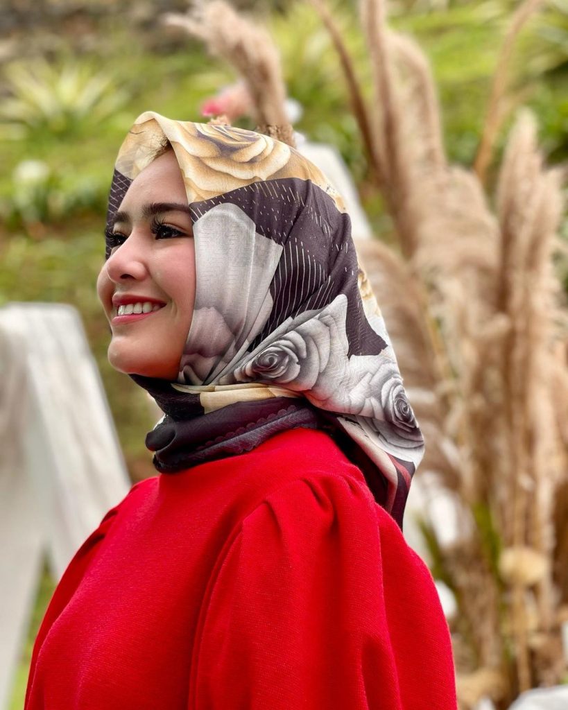 amanda-manopo-berhijab