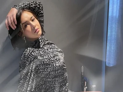 amanda-manopo-berhijab-foto