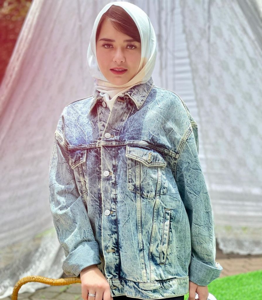 amanda-manopo-berhijab-hijab