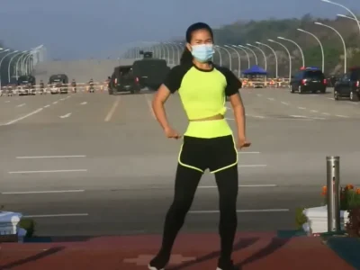 ampun-bang-jago-kudeta-myanmar-militer-viral