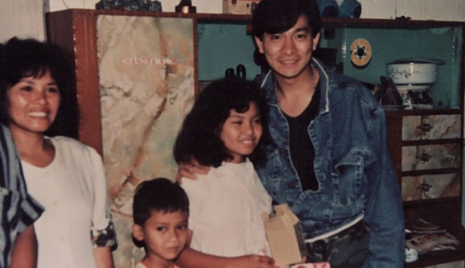 anak angkat andy-lau-dan-ninuk
