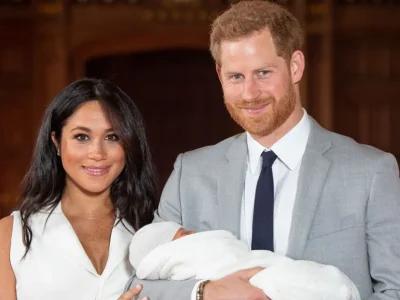 anak-ke-dua-pangeran-harry-dan-meghan-markle