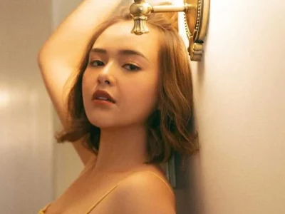 ancaman-pembunuhan-amanda-manopo-dari-haters