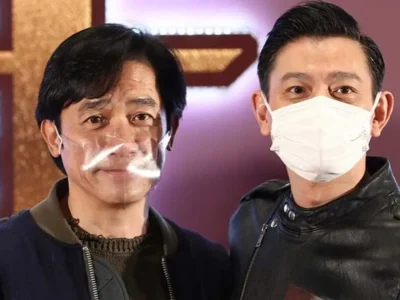 andy-lau-dan-tony-leung-gold-finger