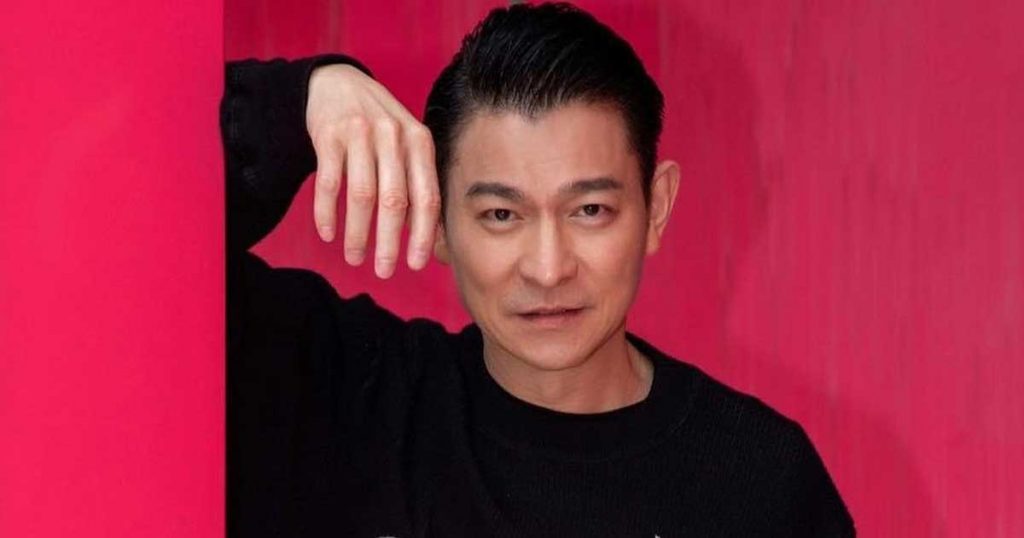 andy-lau-marah-di-masah-pandemi