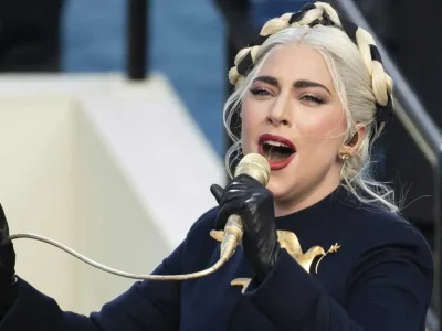 anjing-lady-gaga-dicuri