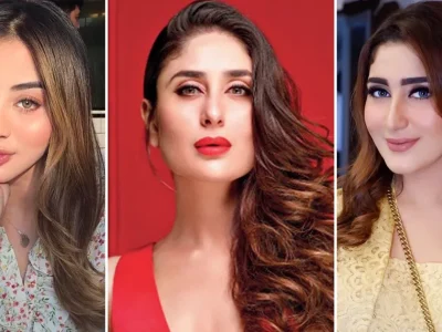 artis-kembaran-kareena-kapoor