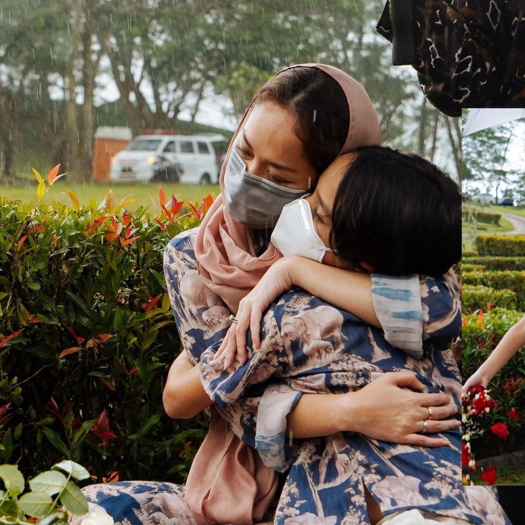 ashraf-sinclair-meninggal-dunia-satu-tahun-lalu