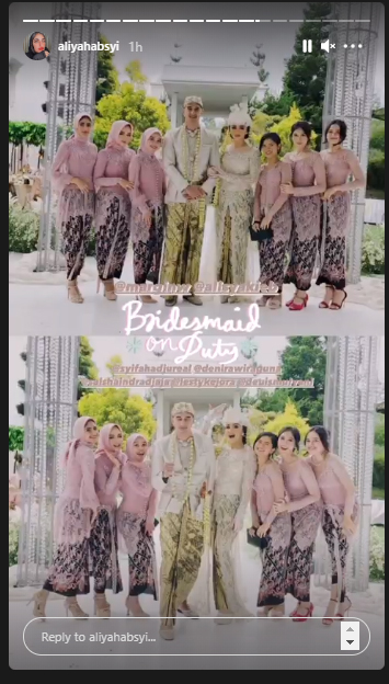 bridesmaid-ali-syakieb-dan-margin-wieheerm