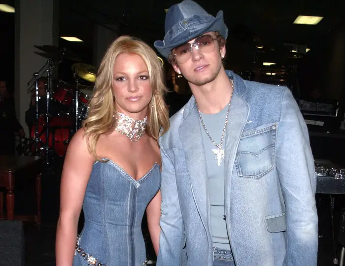 britney-spears-dan-justin-timberlake