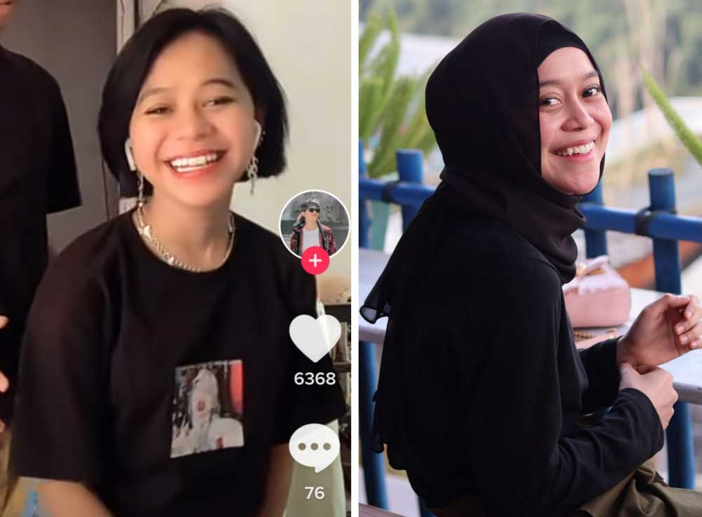 cimoy-mirip-lesti-kejora