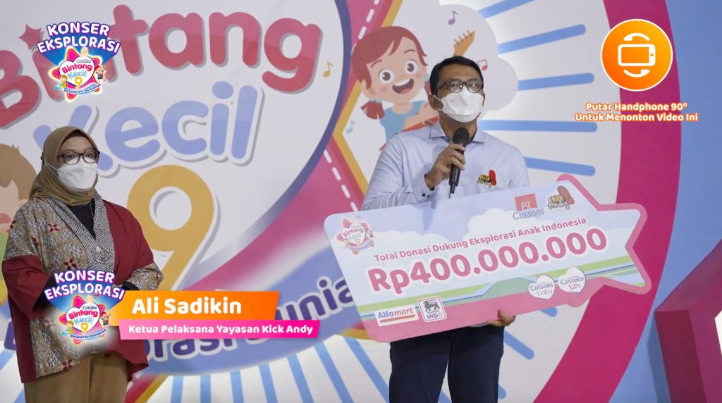cussons-bintang-kecil-kompetisi-9