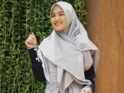 cut-syifa-berhijab-hijrah