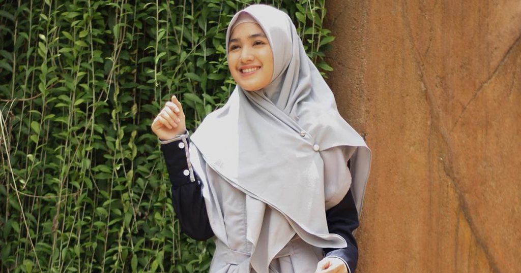 cut-syifa-berhijab-hijrah