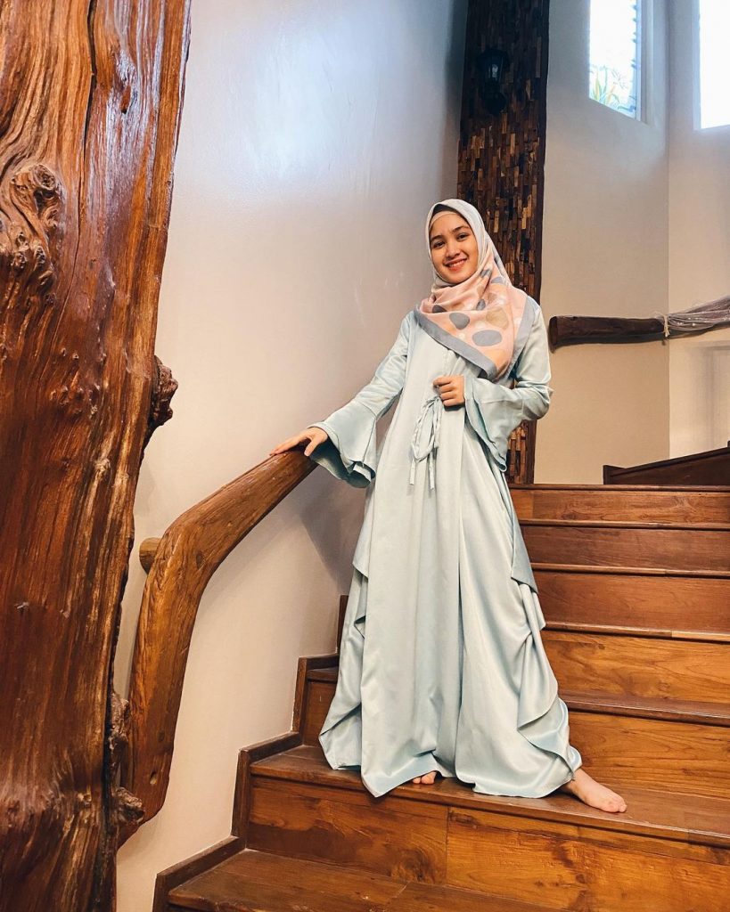 cut-syifa-dan-hijabnya
