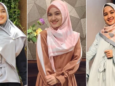 cut-syifa-hijab