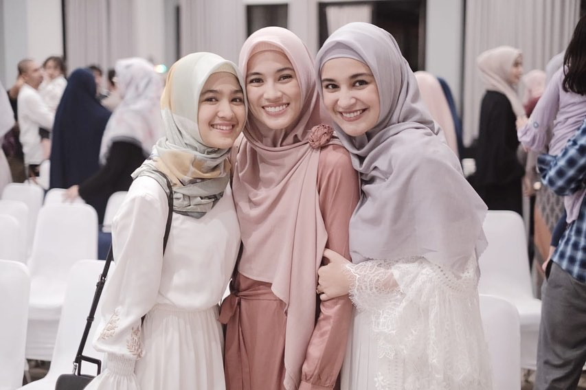 cut-syifa-kerudung