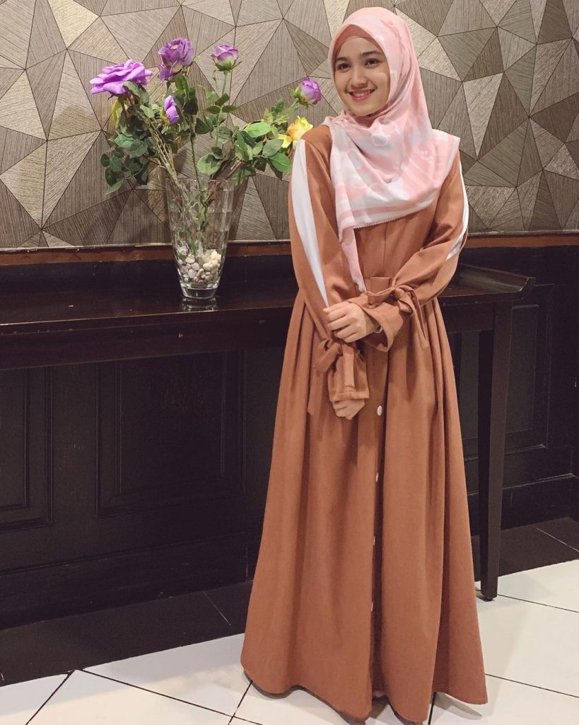 cut-syifa-kerudungan