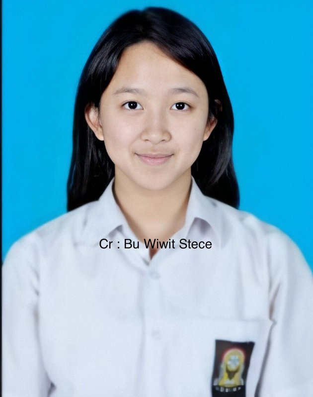 dita-karang-foto-kecil-secret-number